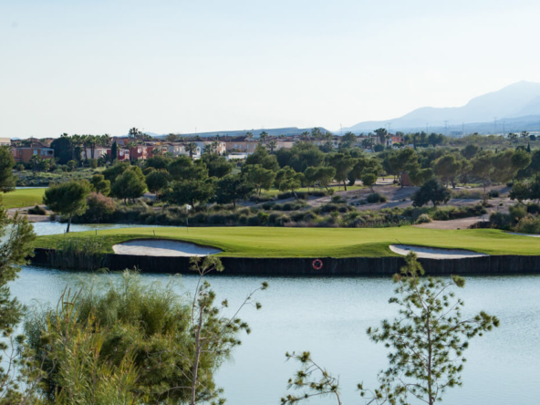 Altaona Golf and Country