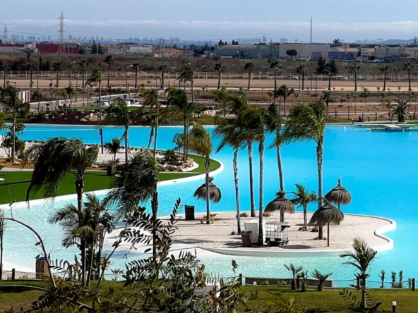 Nuevas Villas "Mirador"!!!